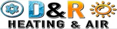 D&R Heating & Air
