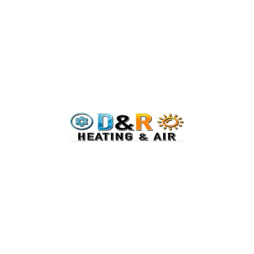D & R Heating & Air